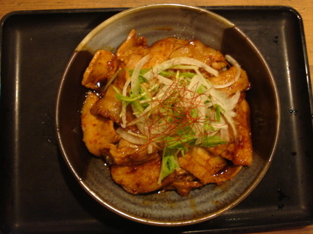 sutadonya-umakara-yakinikudon6.jpg