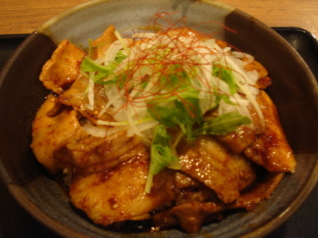 sutadonya-umakara-yakinikudon7.jpg