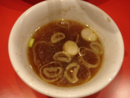 yaro-ramen-sutamina-butadon10.jpg