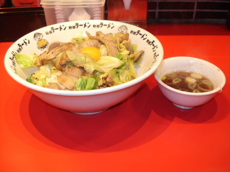 yaro-ramen-sutamina-butadon3.jpg
