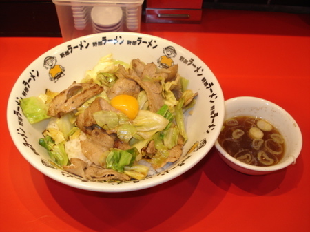 yaro-ramen-sutamina-butadon4.jpg
