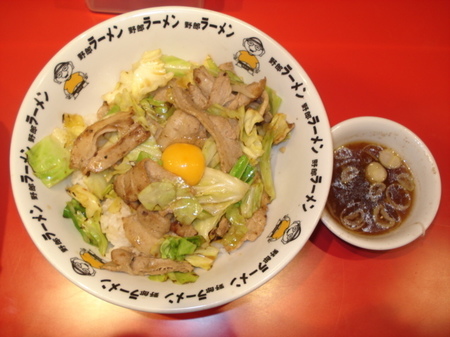 yaro-ramen-sutamina-butadon5.jpg