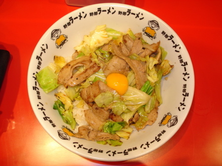 yaro-ramen-sutamina-butadon9.jpg